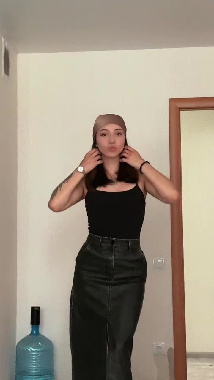 @Жанна