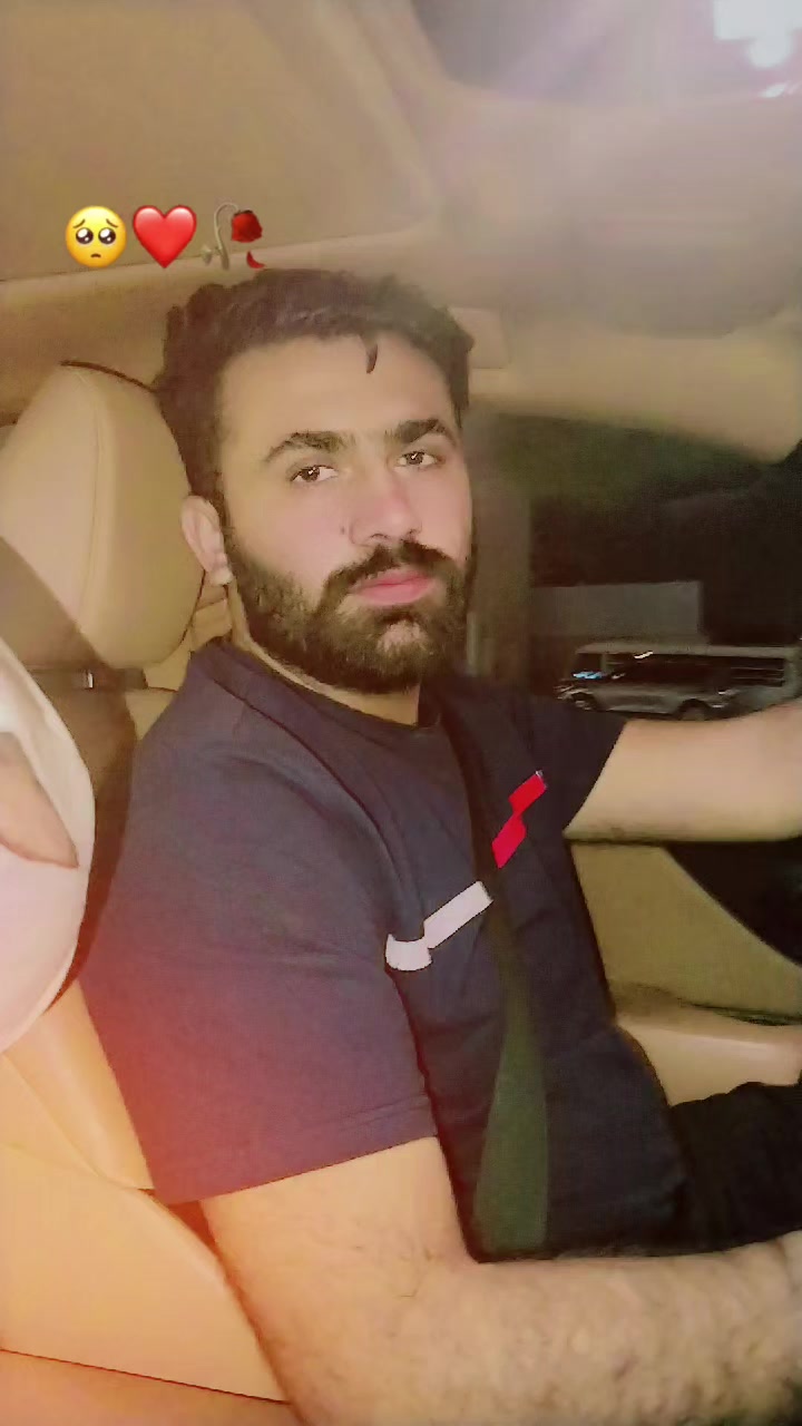 @Sardar Sudia wala
