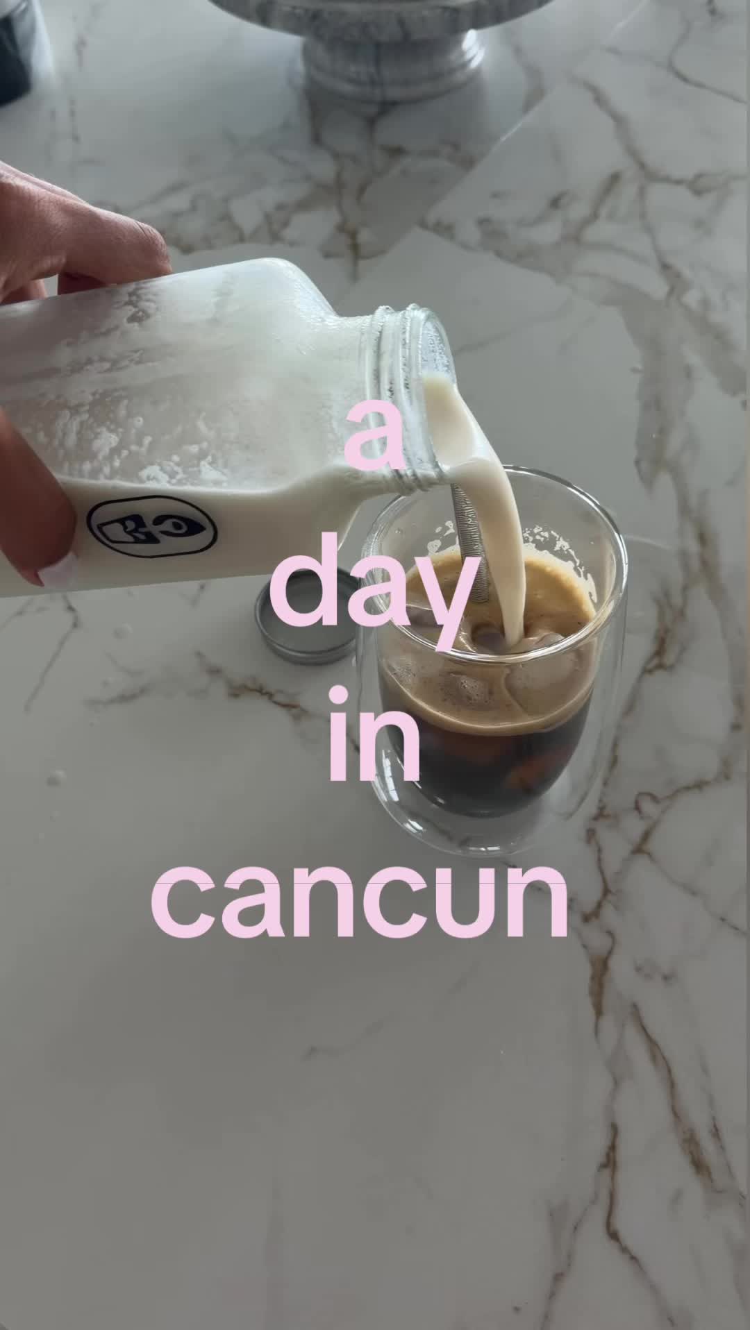 @Andrea Yamhure