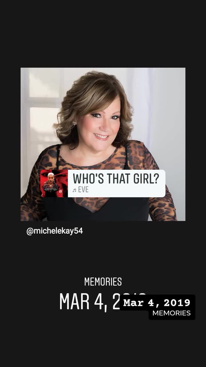 @MicheleKay54