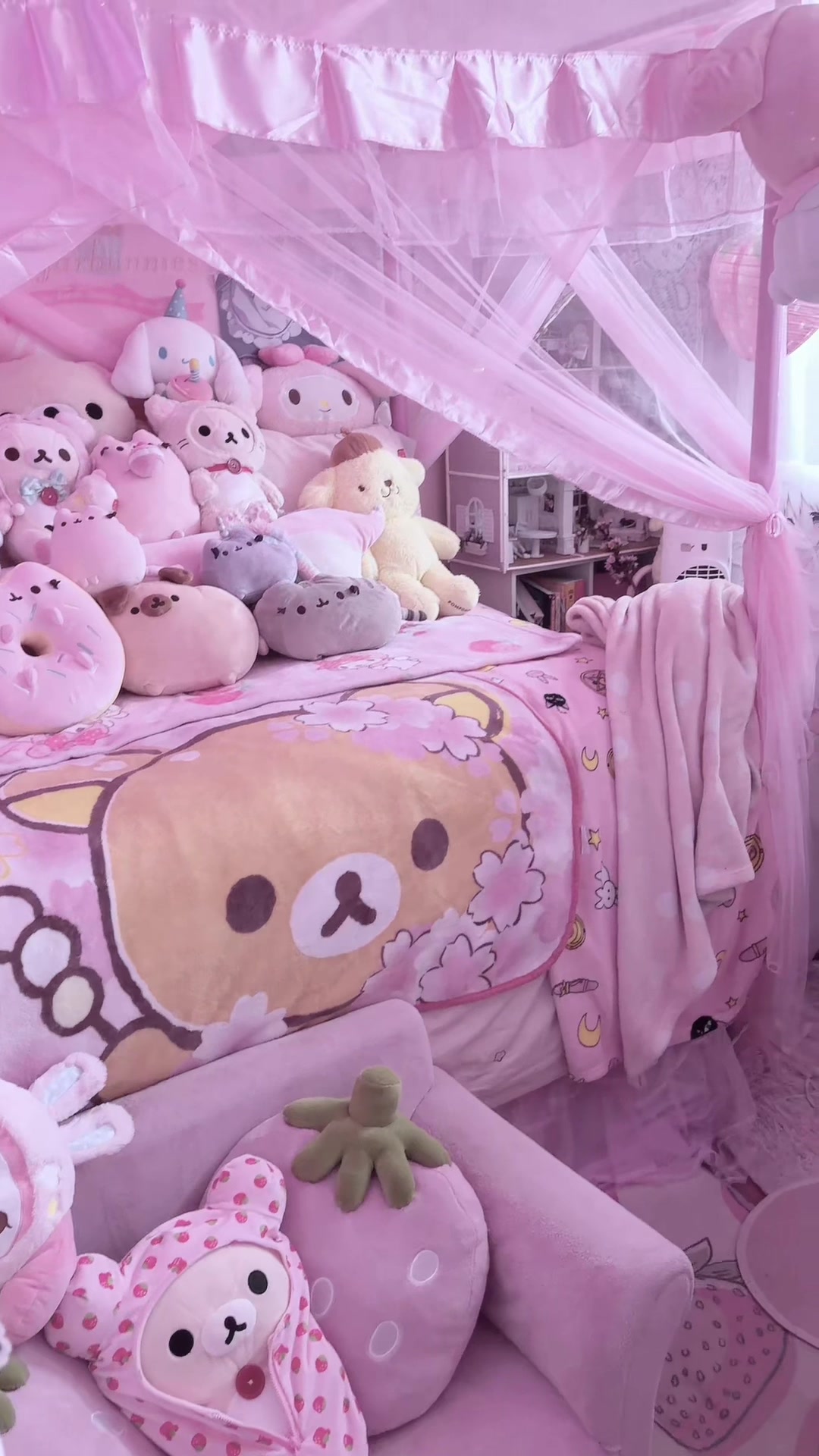 @໒꒰ྀིᵔ ᵕ ᵔ ꒱ྀི১