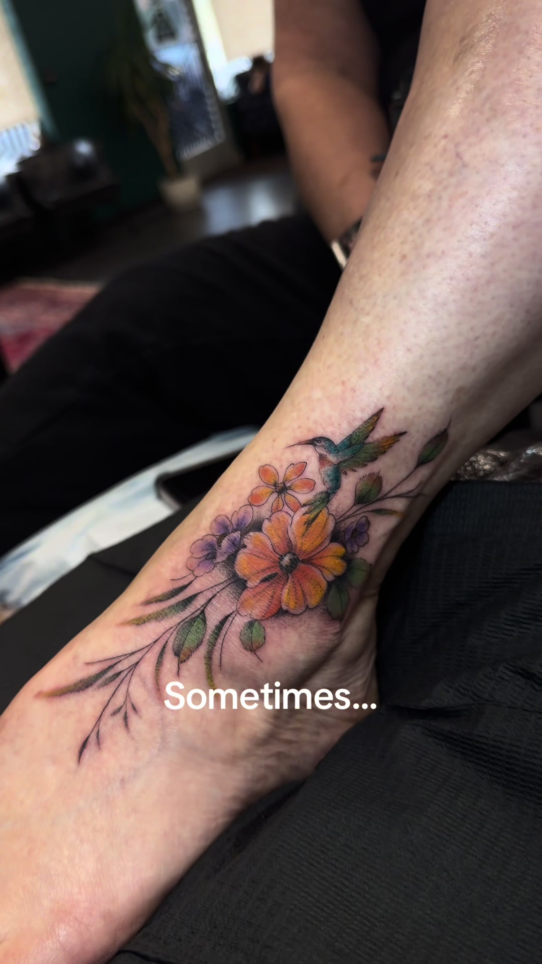 @chloe.white13