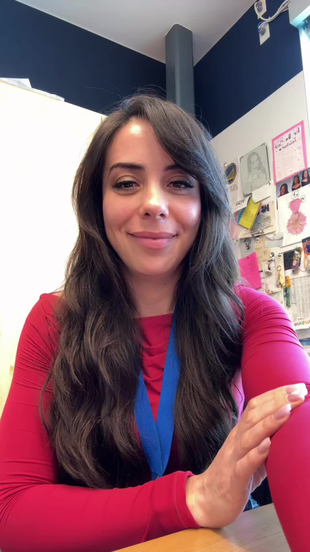 @Miss. G