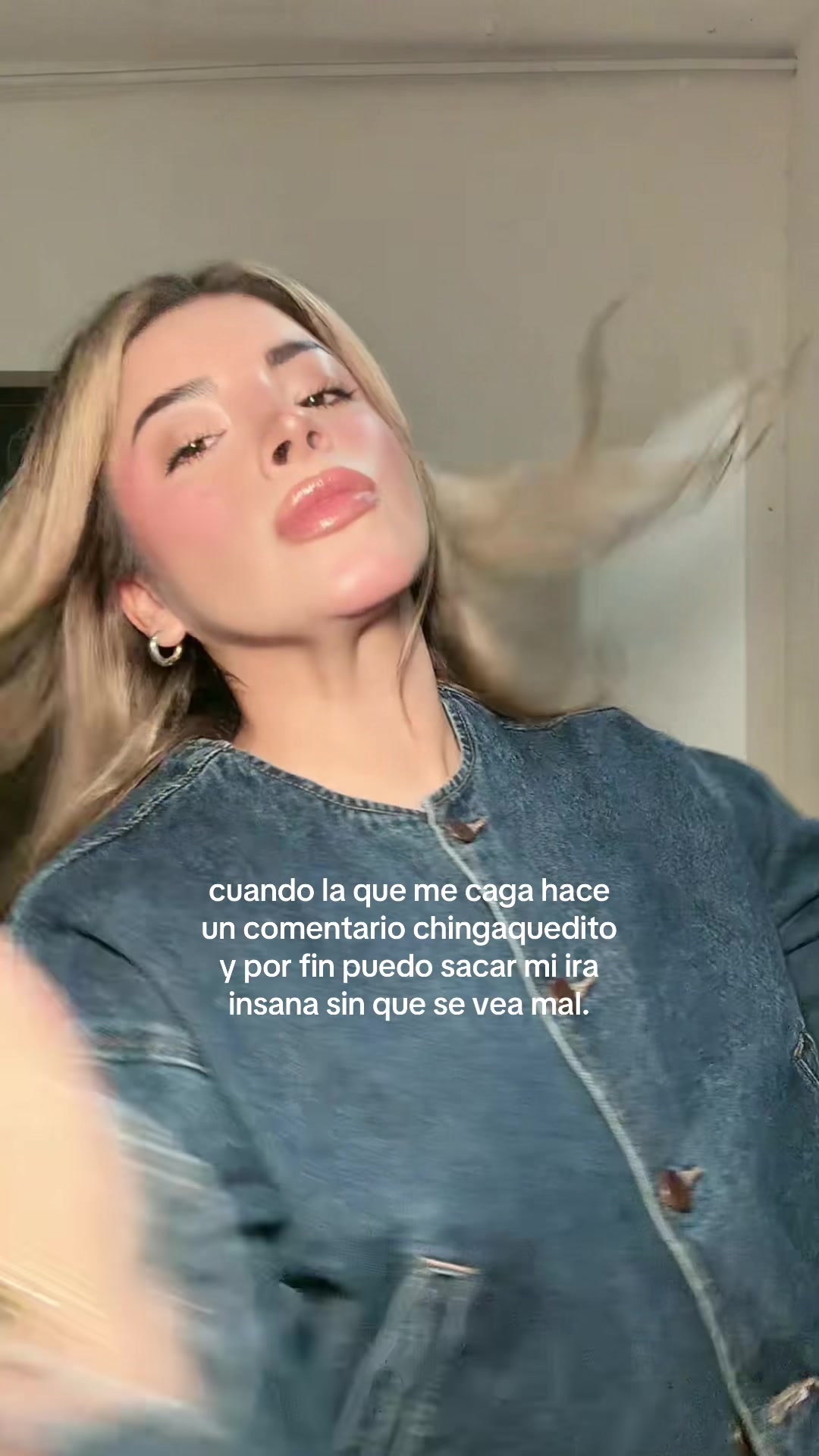 @Victoria