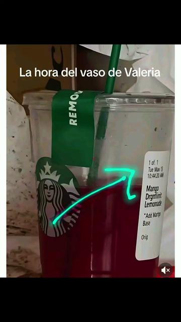 @valeria 5/13/2025. Natasha ari