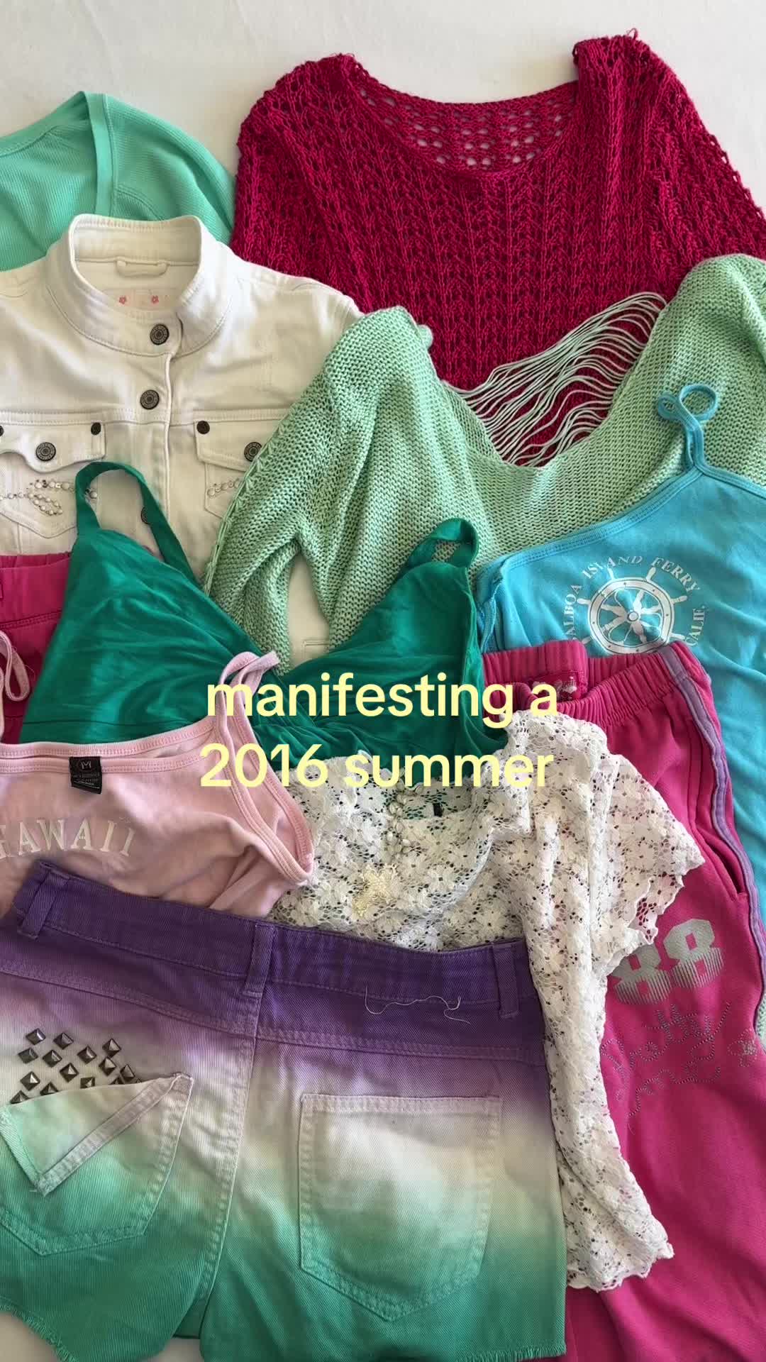 @yangi777 ✧ *:･ﾟ