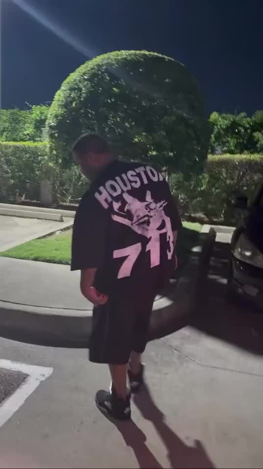 @Youngkingsclothing