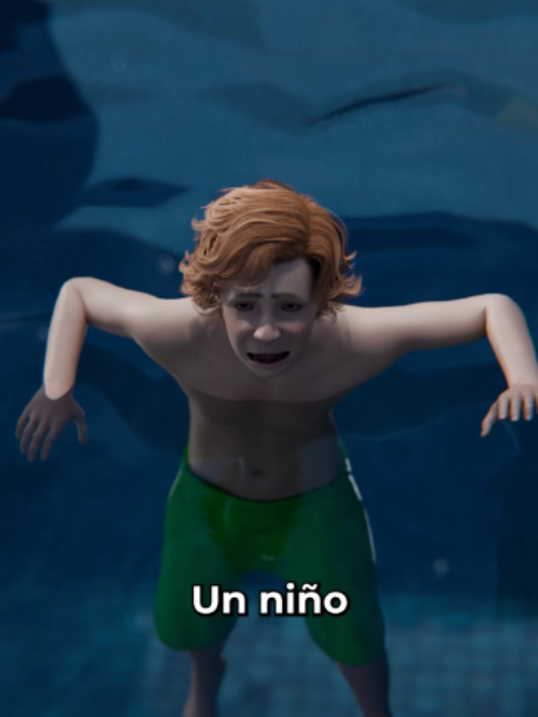 @La Historia de &Eacute;l