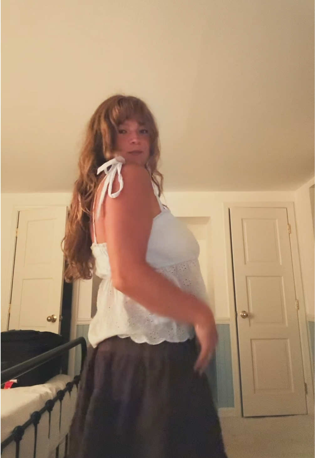 @wyldflwrs