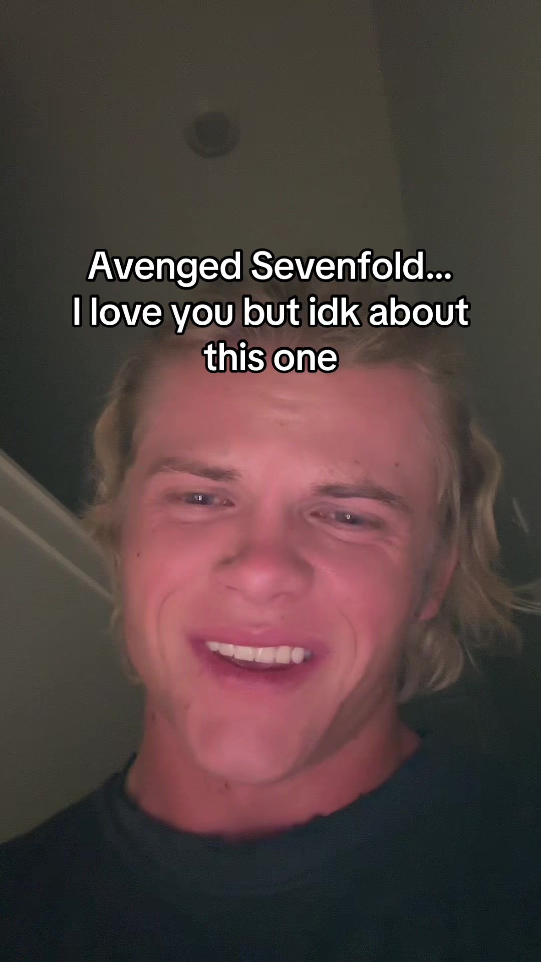 @𝕵𝖆𝖗𝖔𝖓🦇