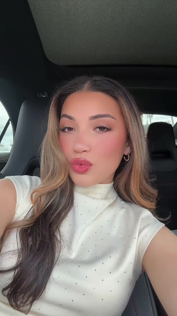 @olivia