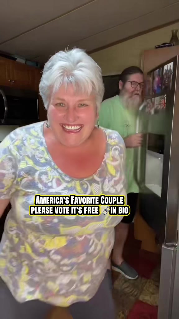 @GramaCarolyn