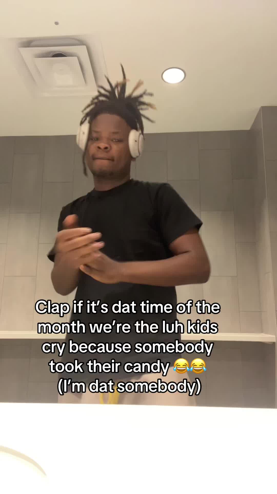 @2⭐️