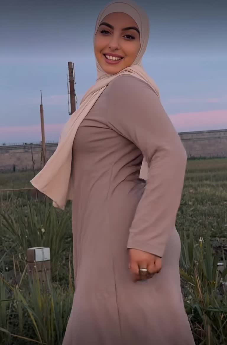 @Noemy