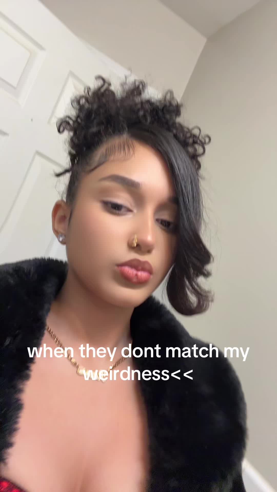 @Goddess 🤍