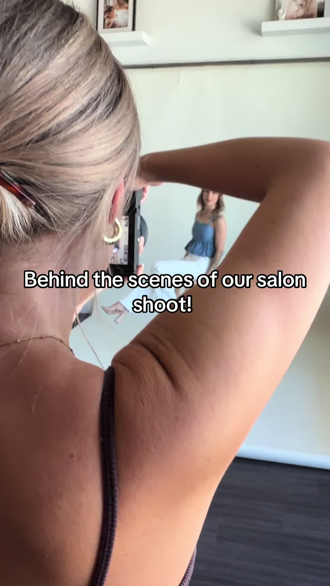 @Kalee | CTX Hair Stylist 🦋