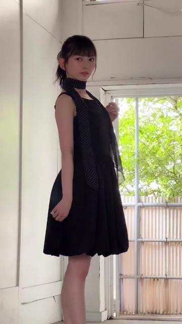 @カウパー🪳中居(得意技 詐欺メール)
