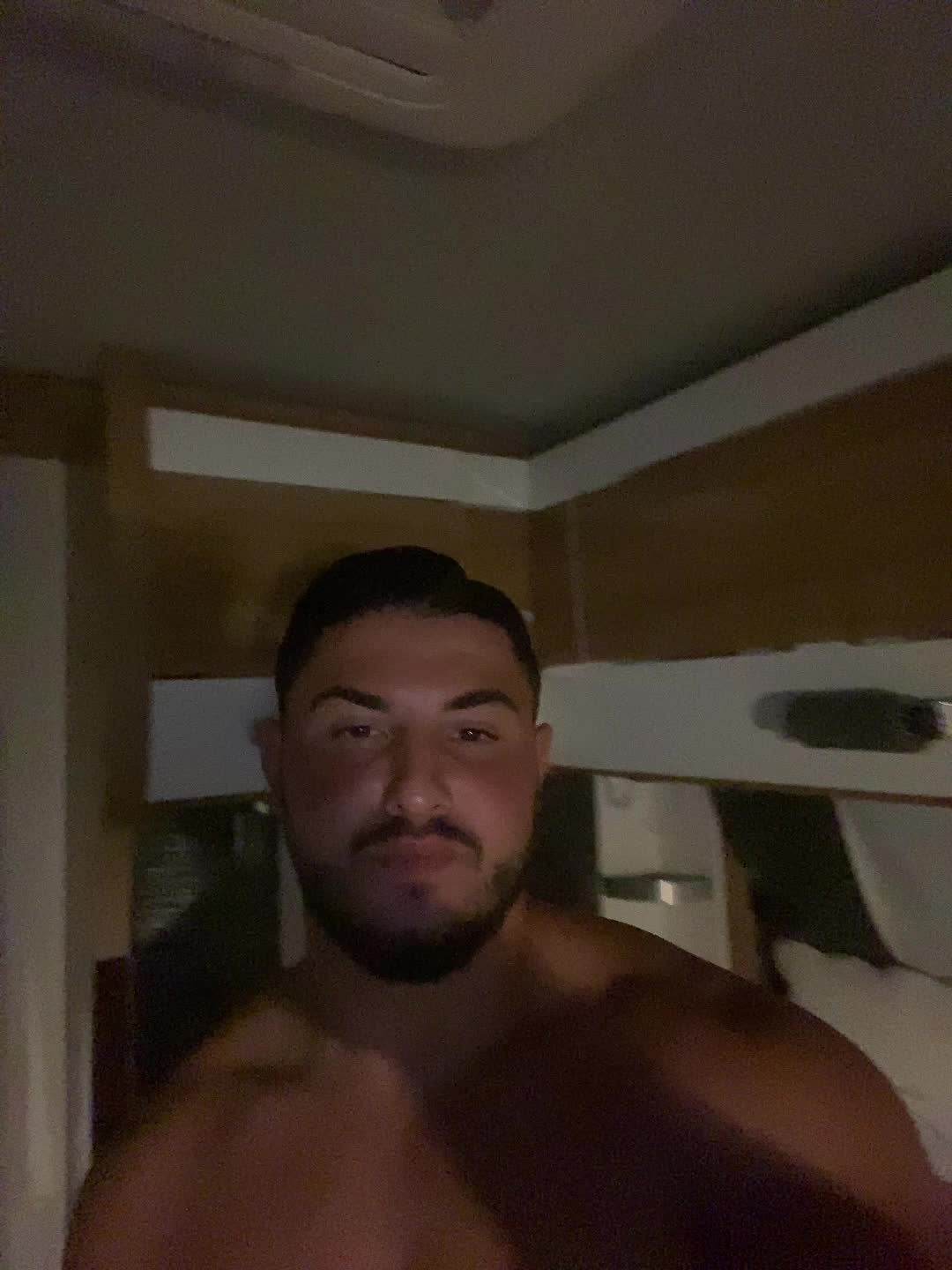 @naim_69_13