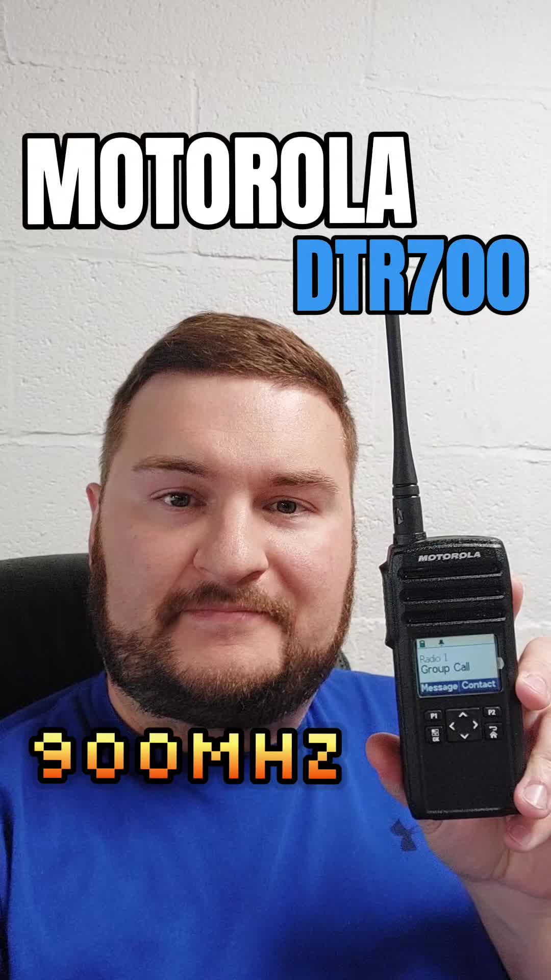 @Tennessee Technology Solutions