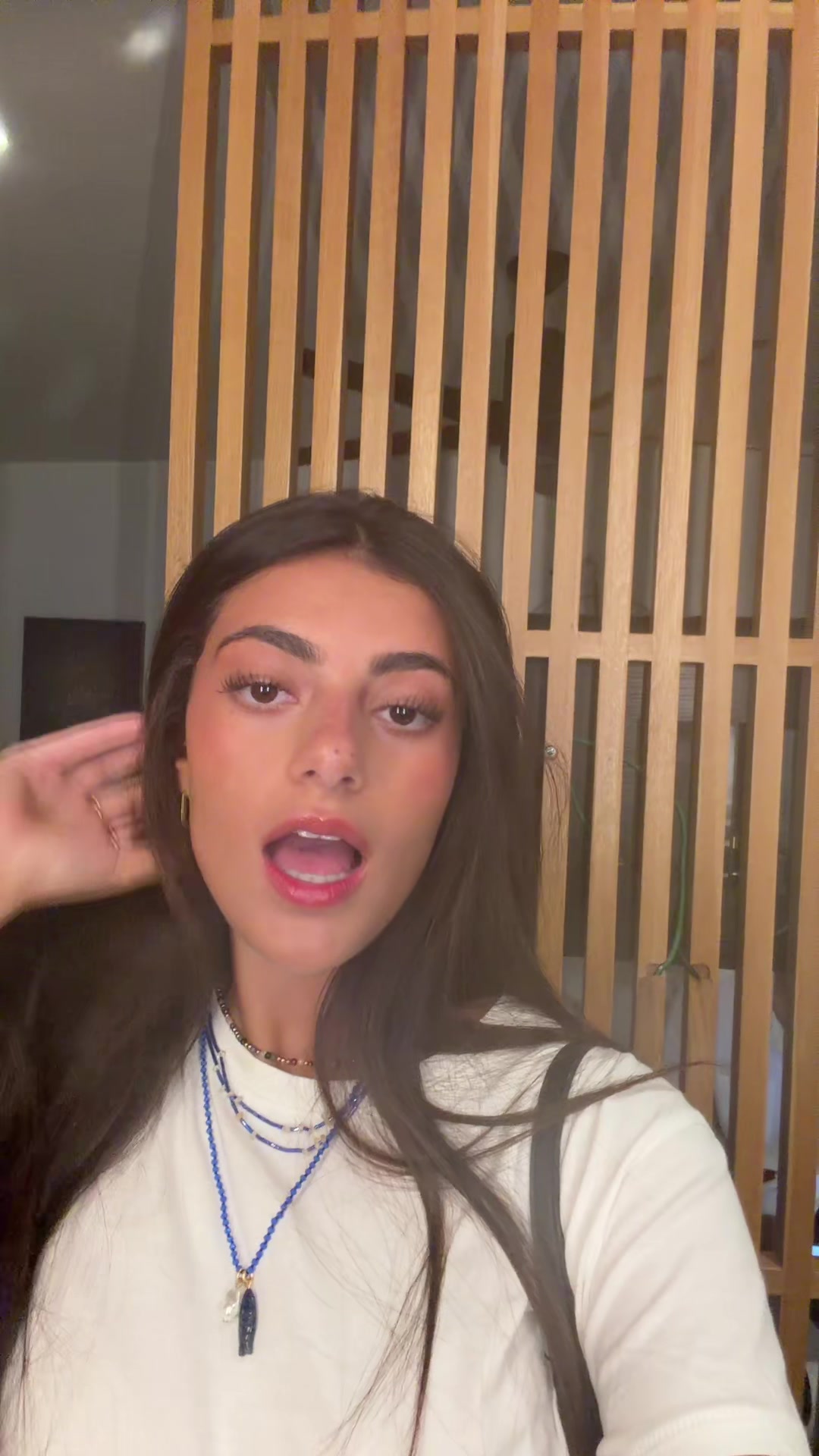 @Sari Cohen