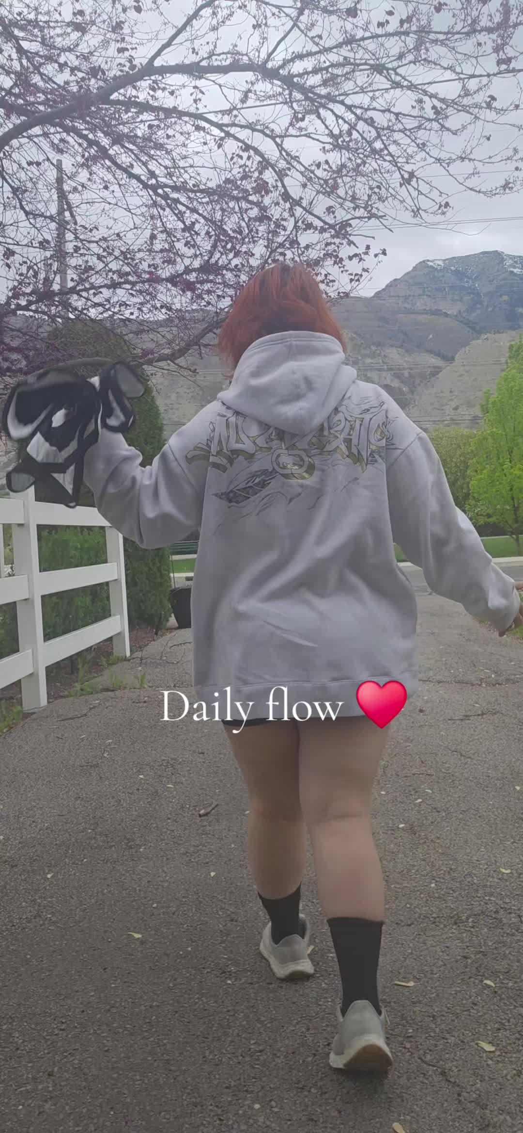 @Tehanikauihookanookahonua