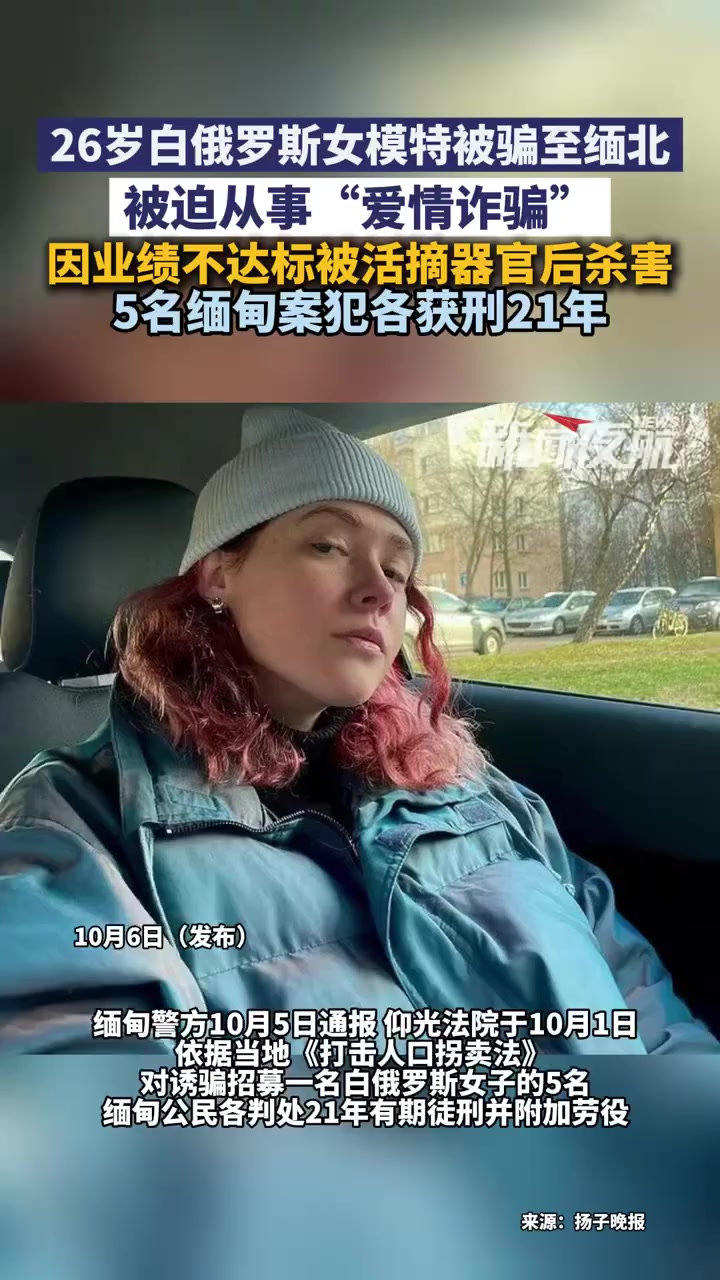 @Dennis Teo