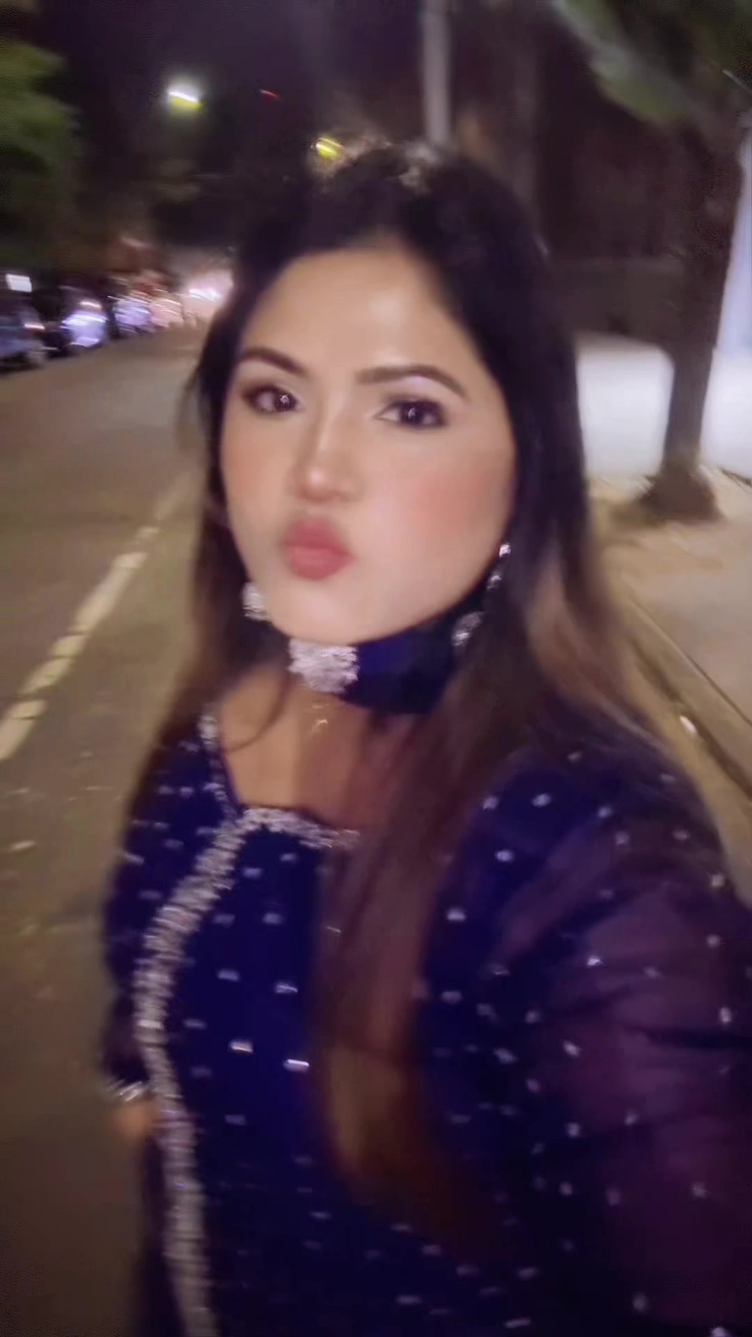 @Muskhan😍🥰💋😘🌹💐Sathi