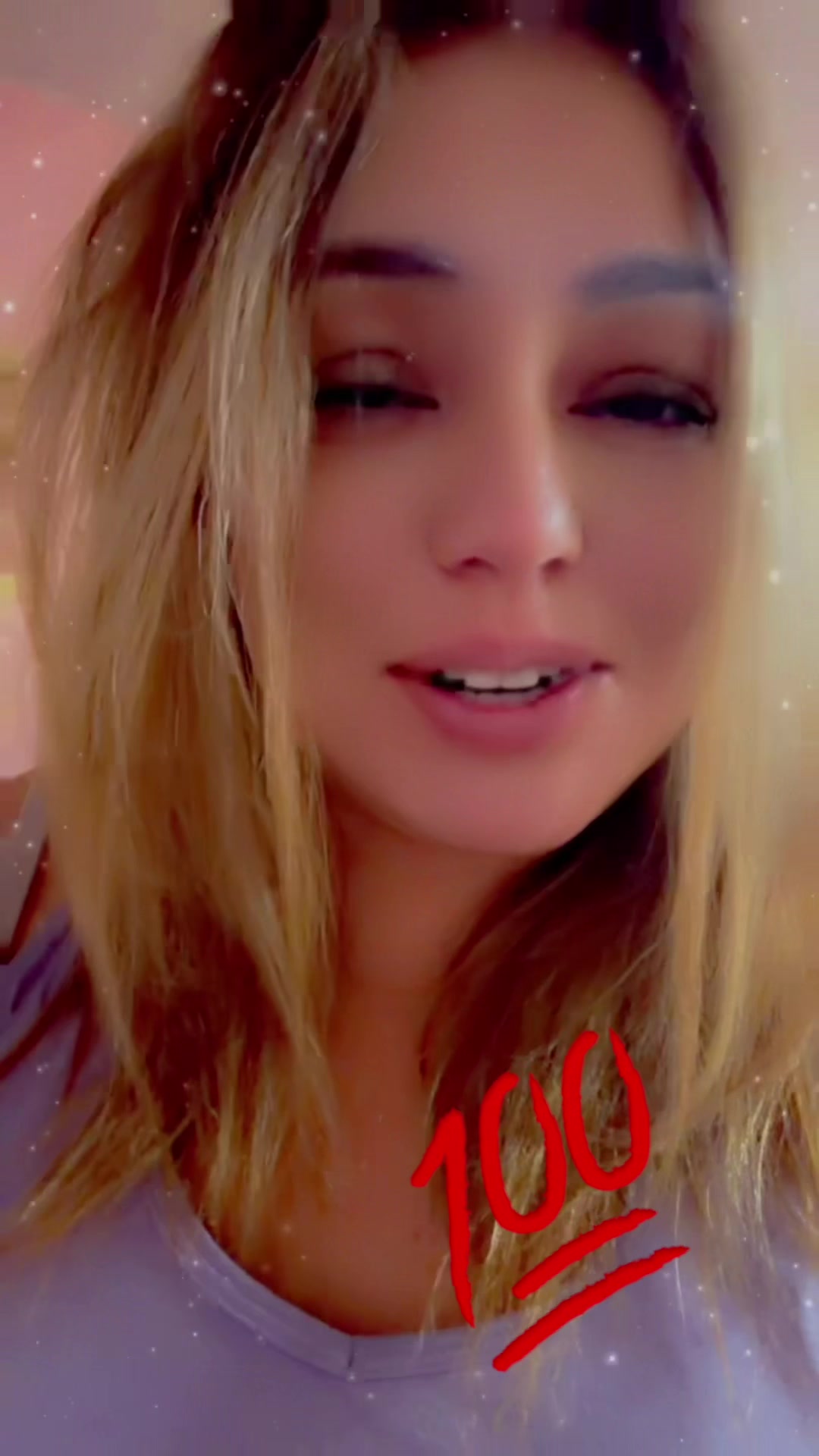 @PrettyMzVee559