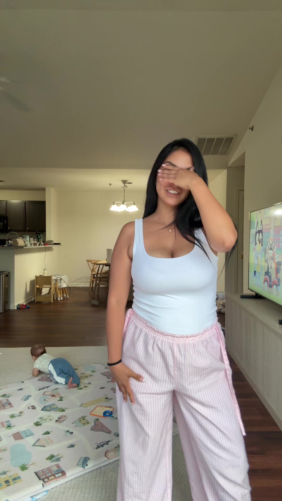 @Cris Miranda✨