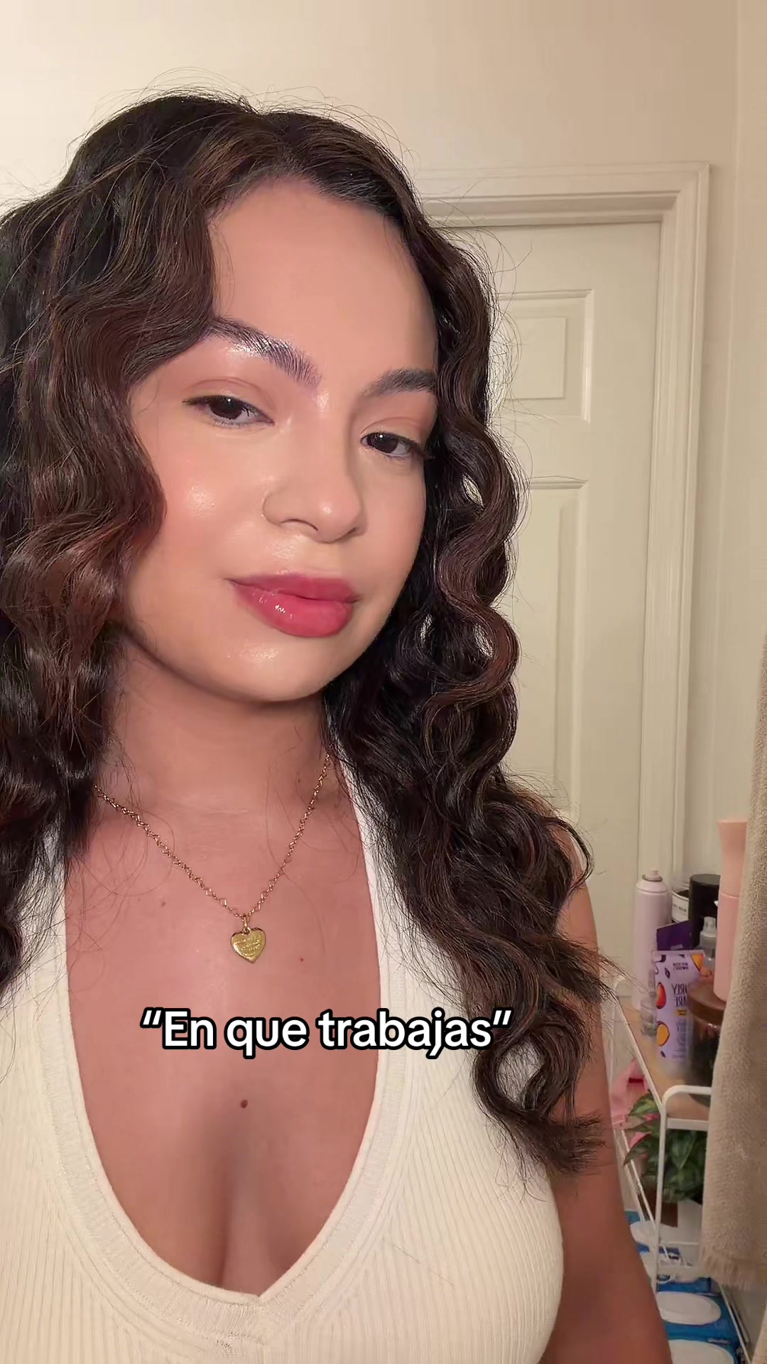 @Yarely