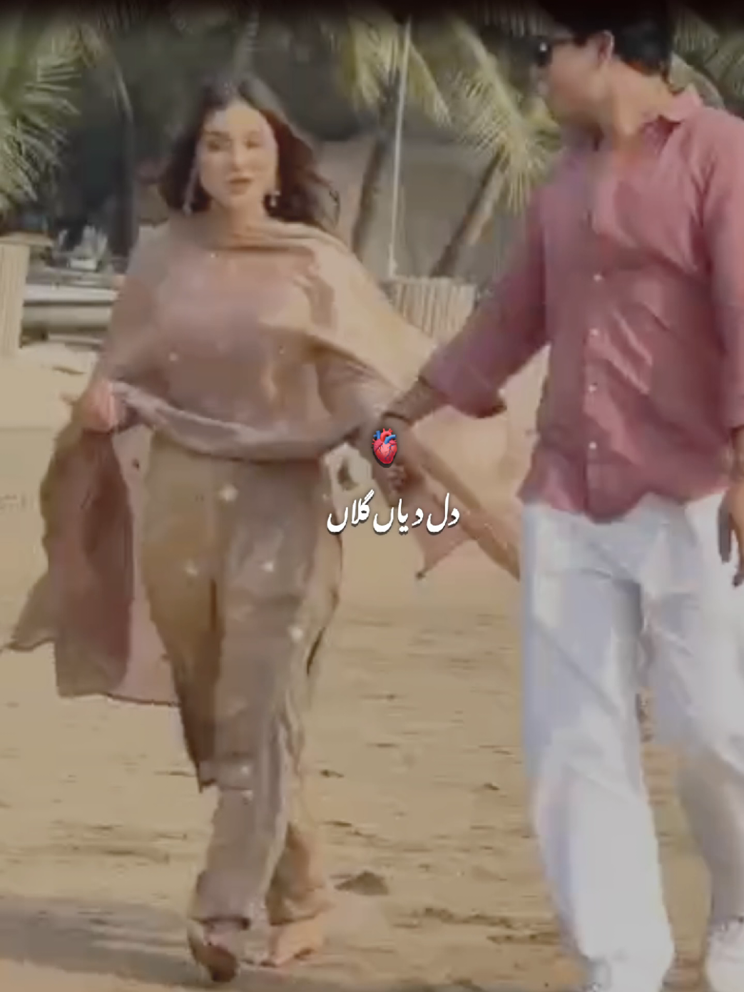 @𝐙𝐨𝐡𝐚 𝐄𝐝𝐢𝐭𝐬💫