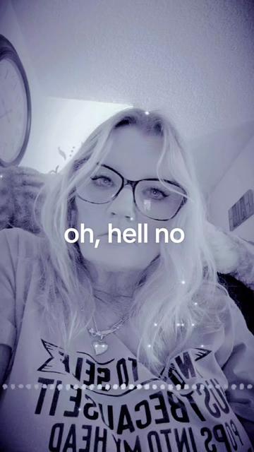 @Amy Walsh