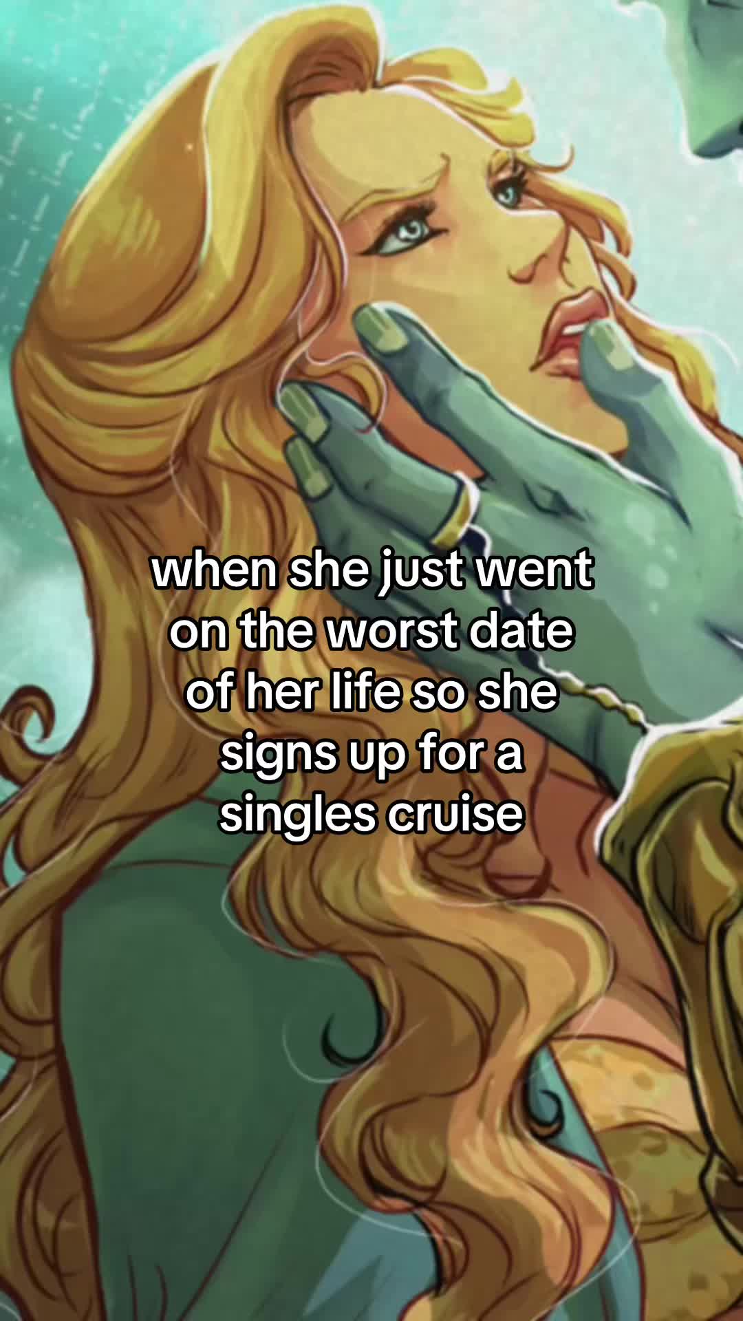 @Author Charlotte Swan