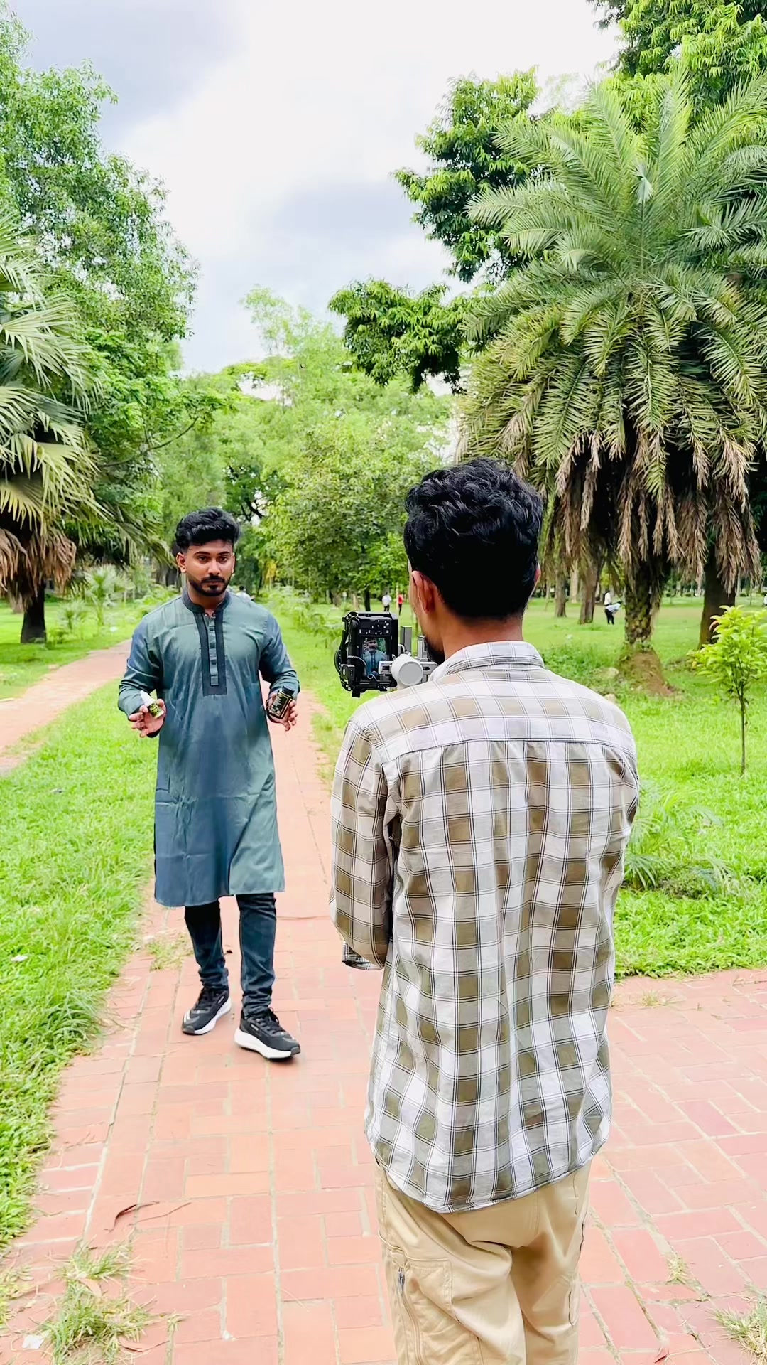@🔥sourav🔥