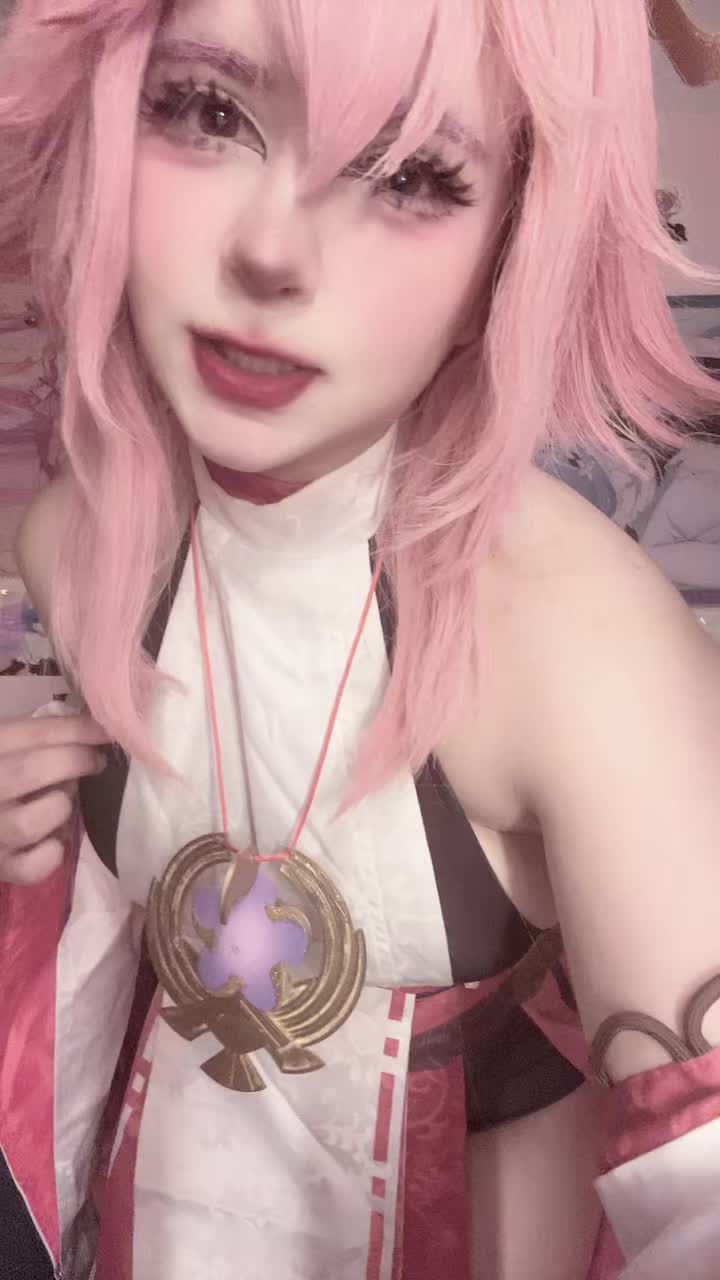 @( ˙𐃷˙ )