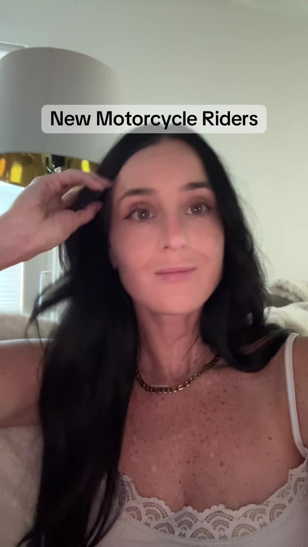 @kkmoto_cc