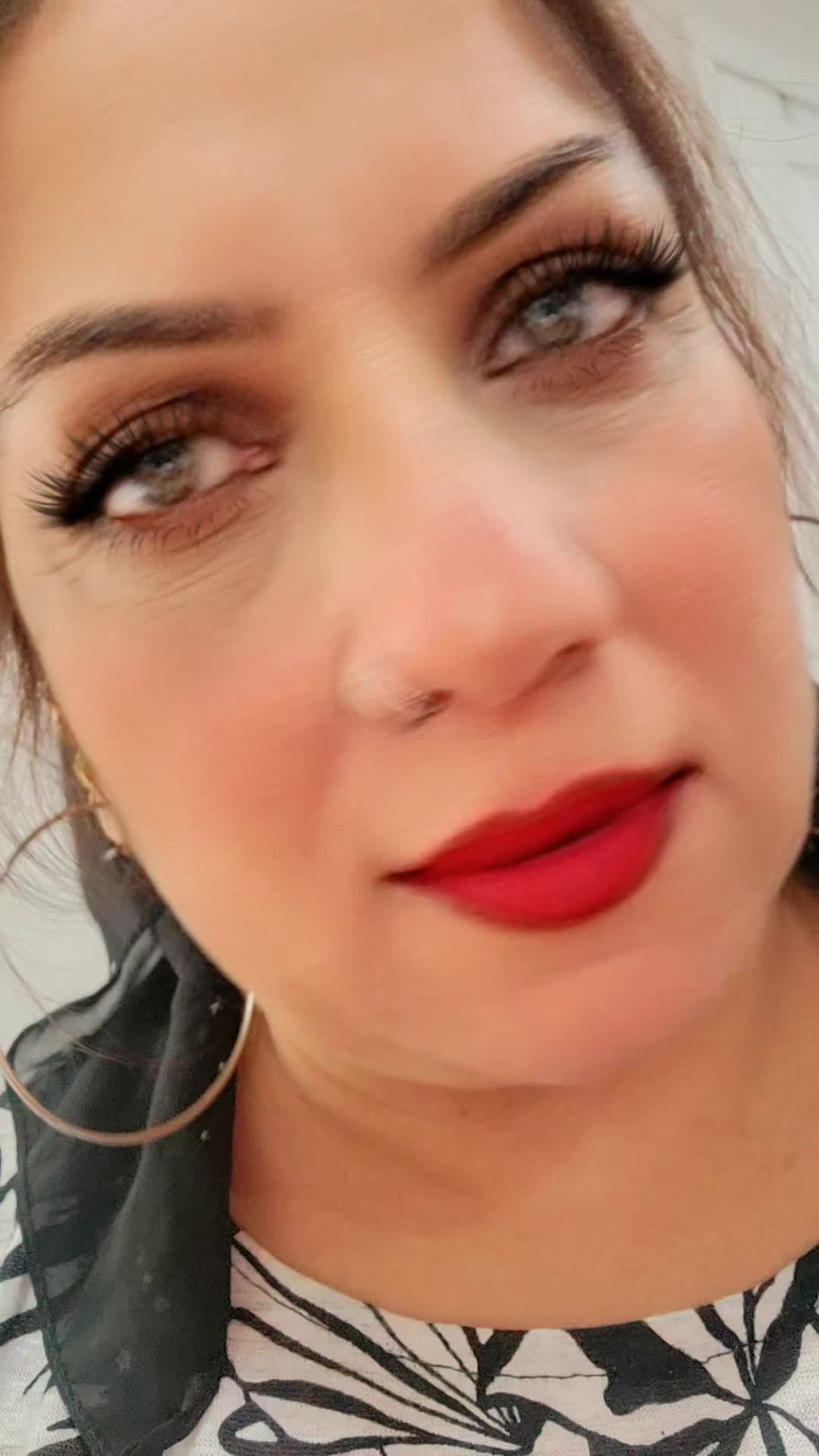 @Renu