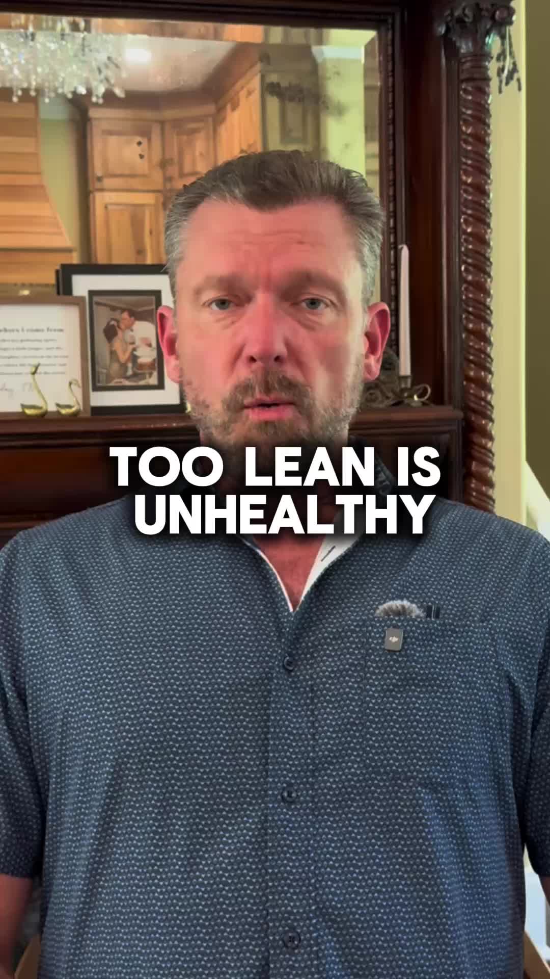 @KenDBerryMD