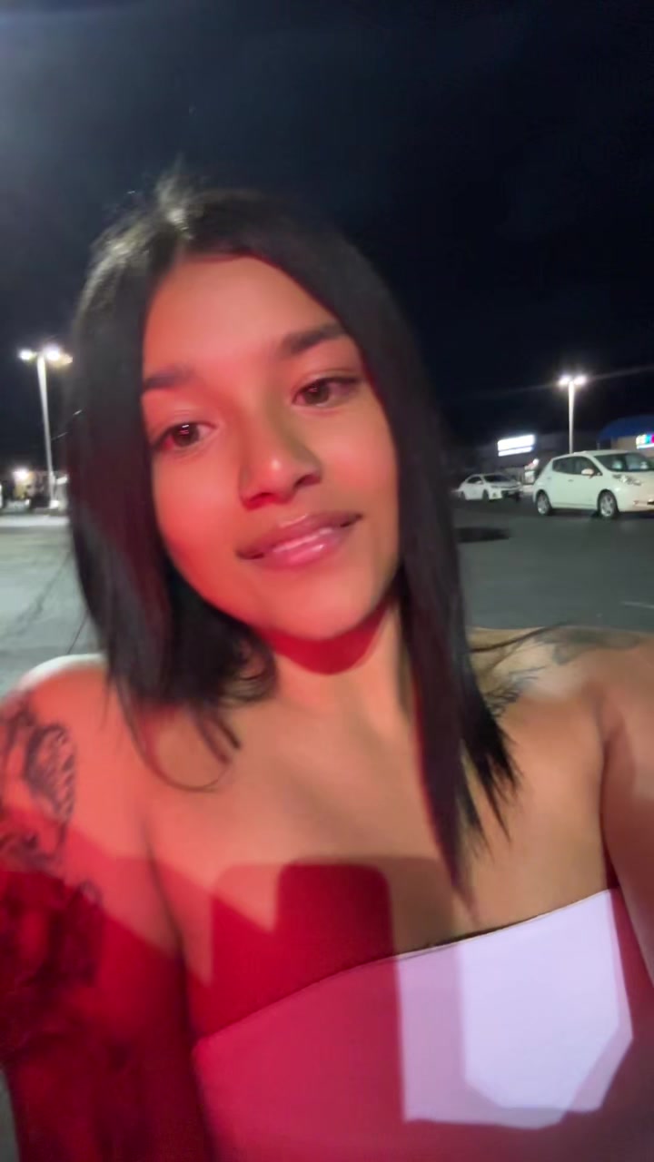 @.