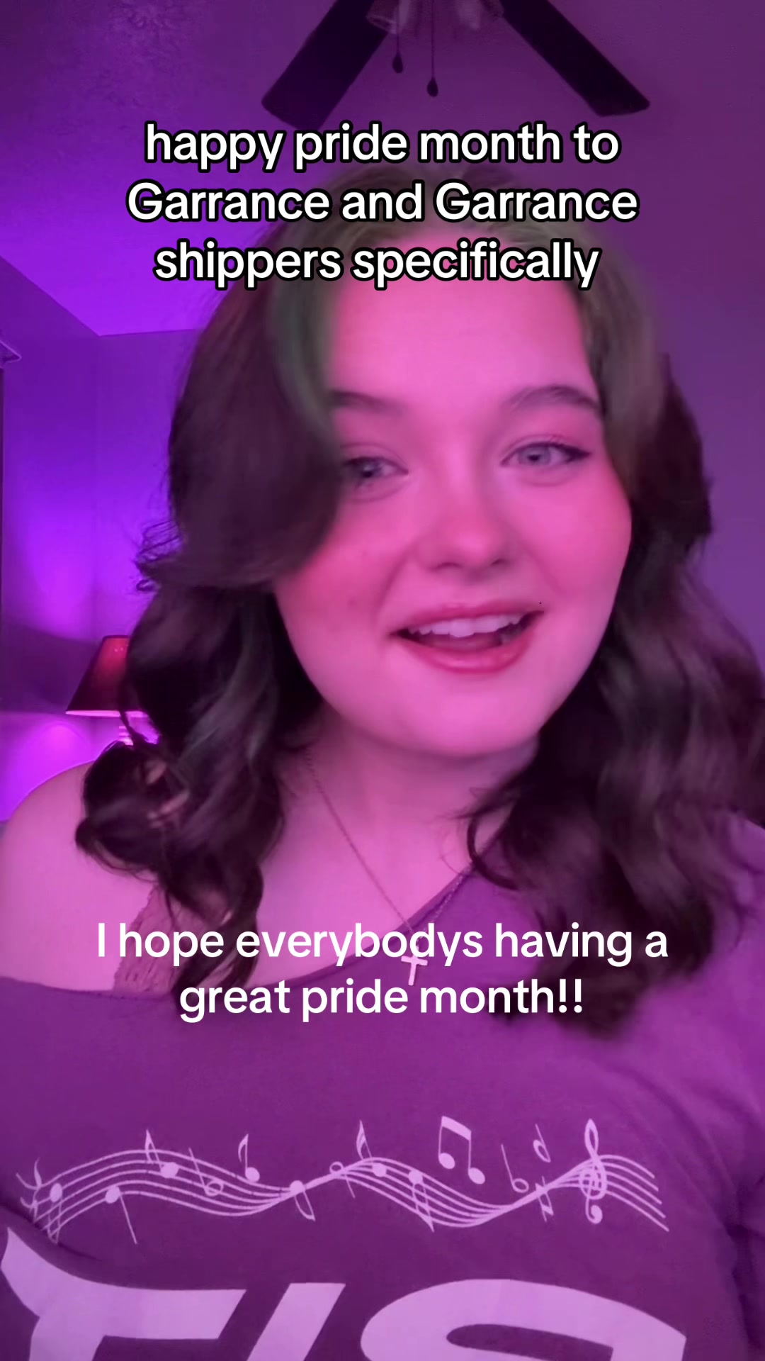 @Kacey