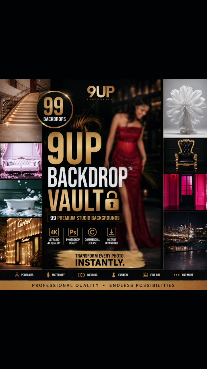 @9UP_photographyht