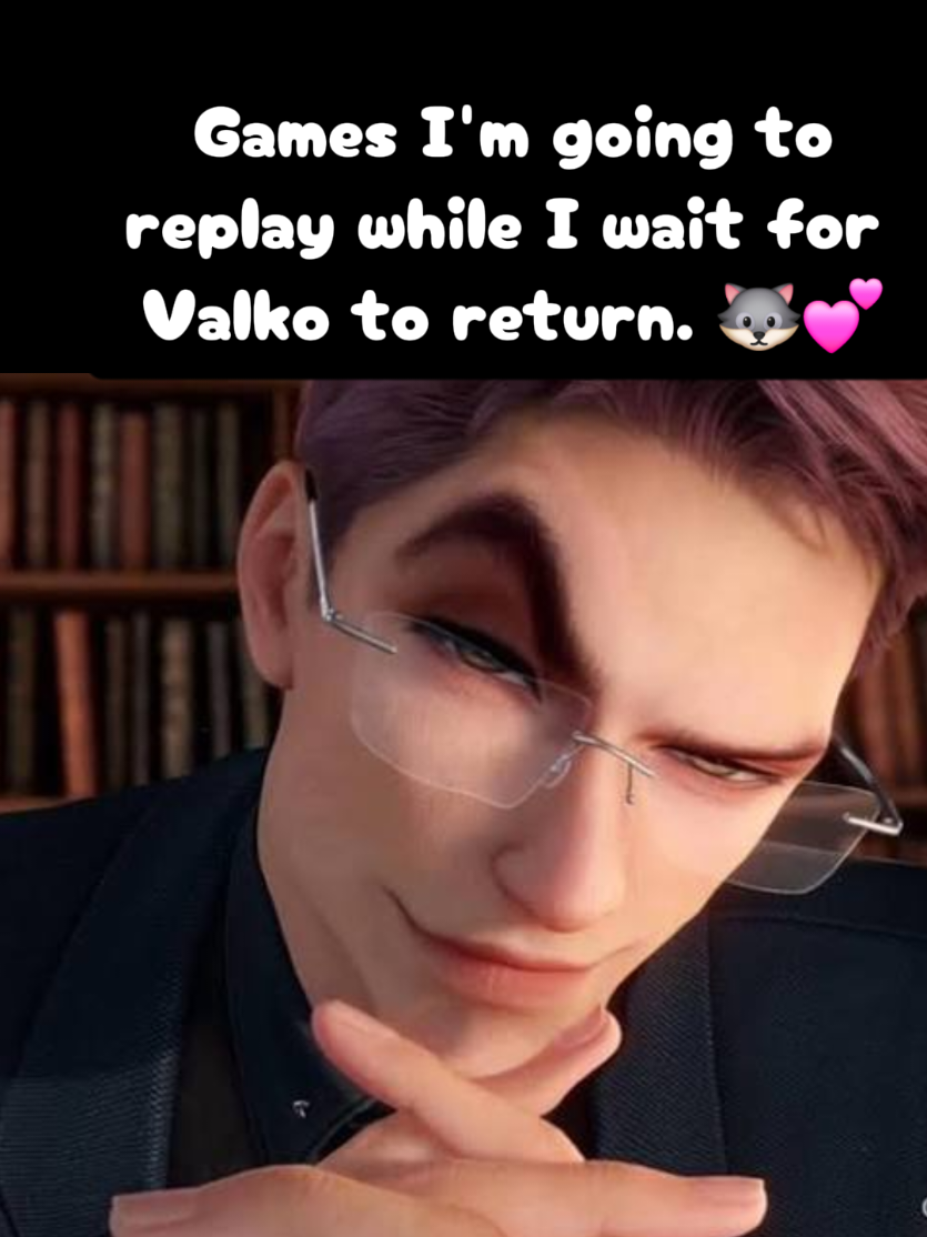 @Nari.exe