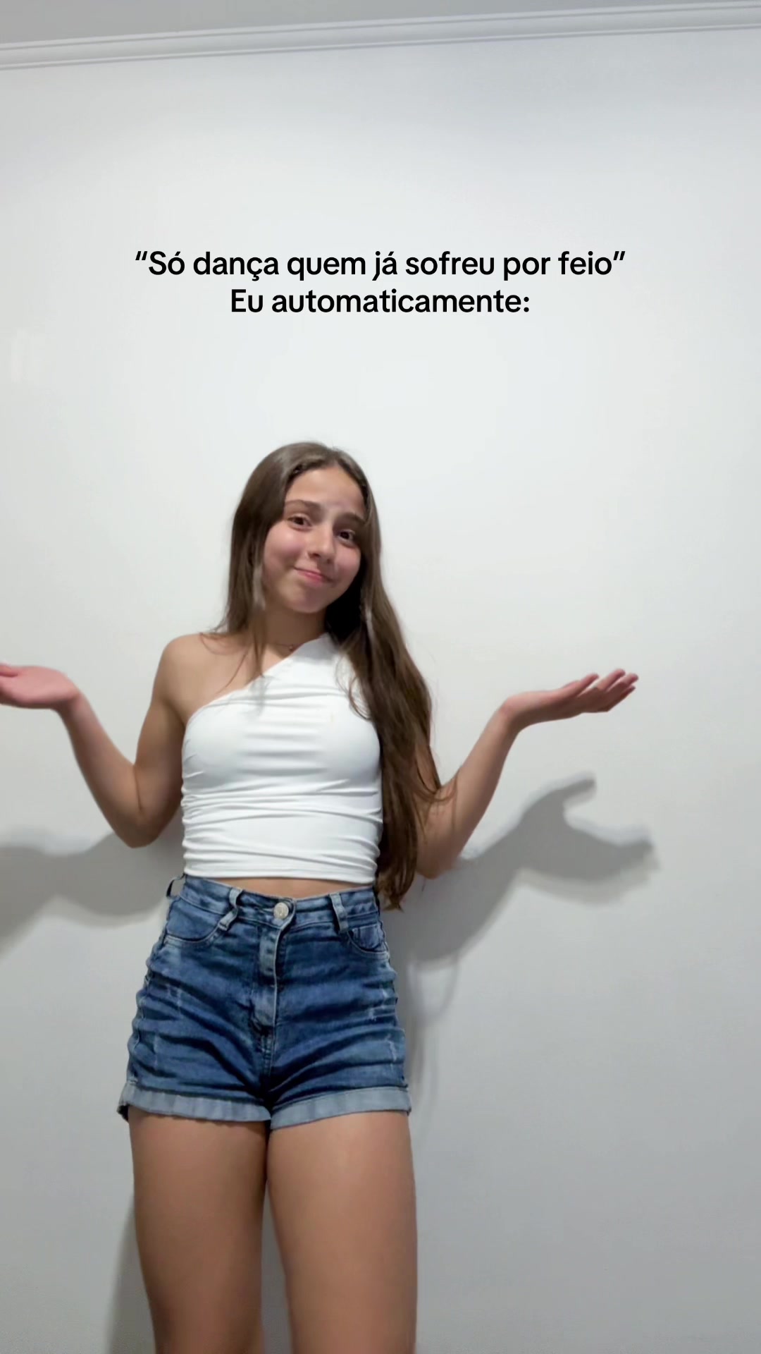 @ClaraSarro_daily