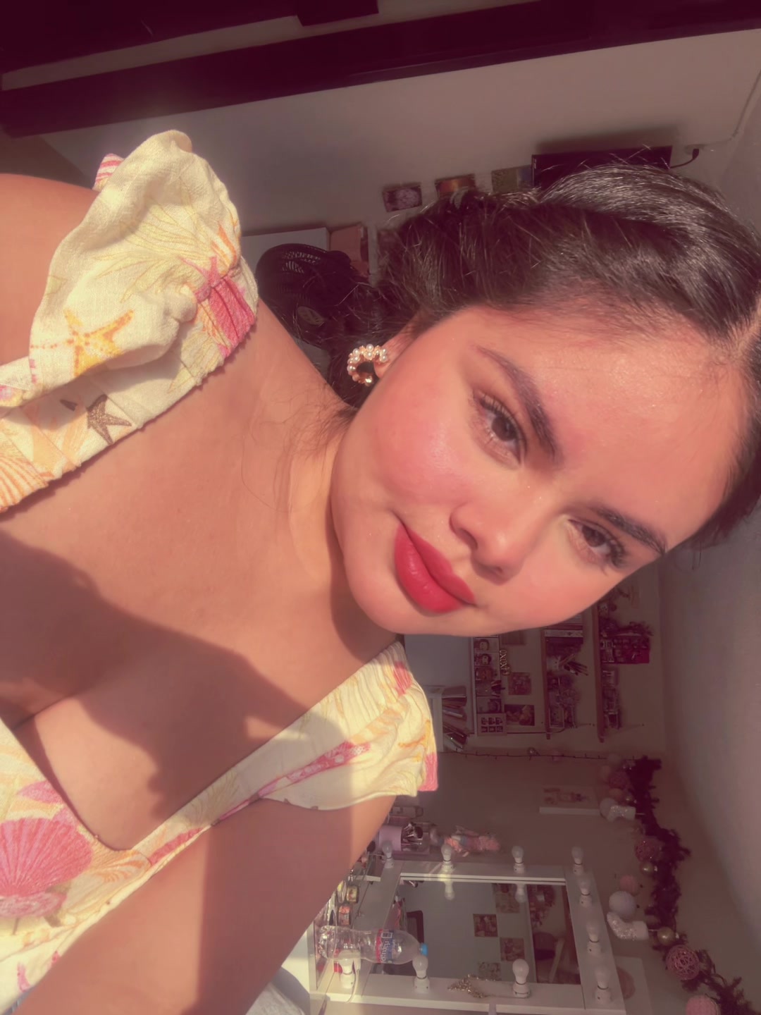 @luzbelenreyes