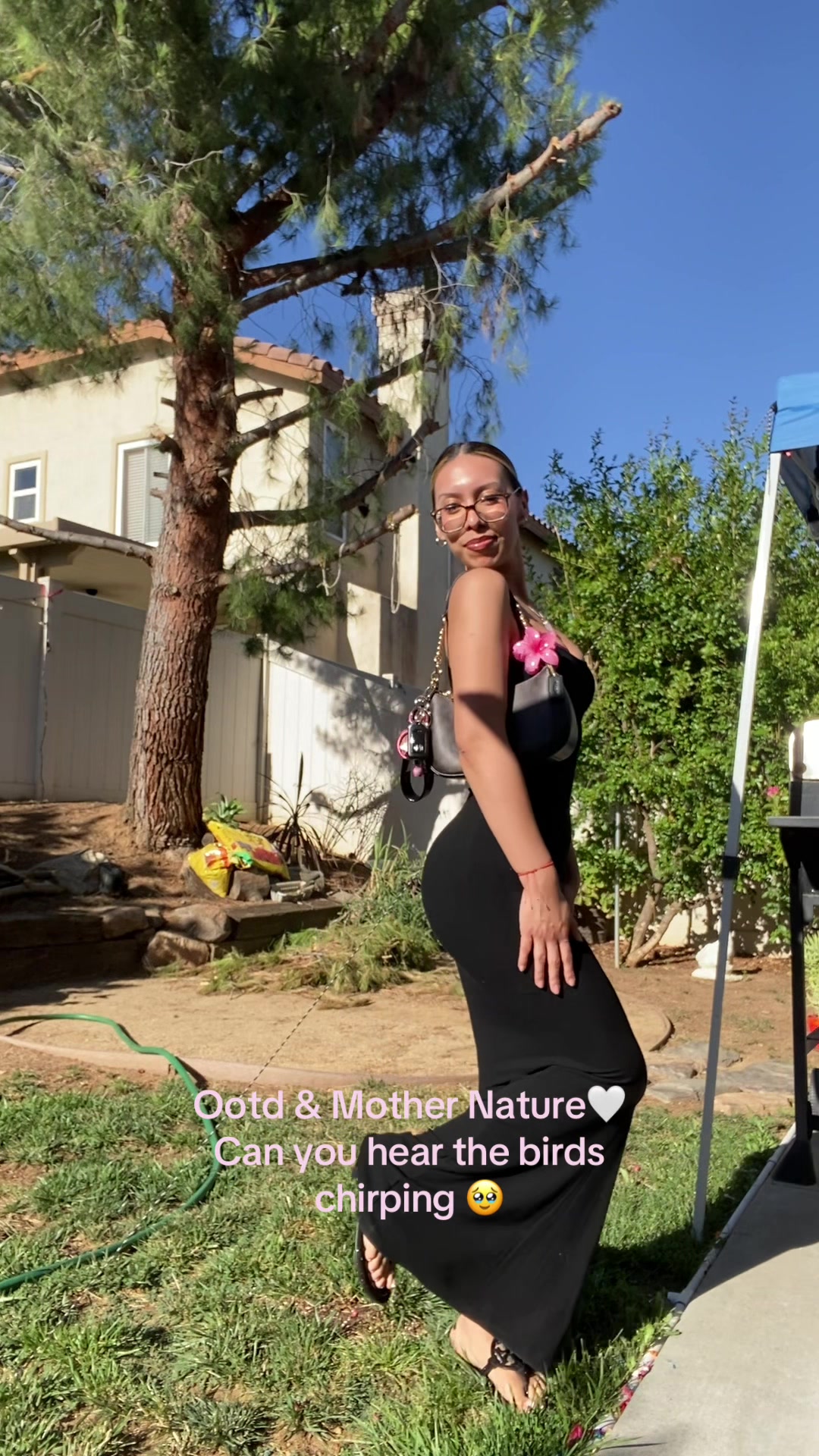 @rosierose222_