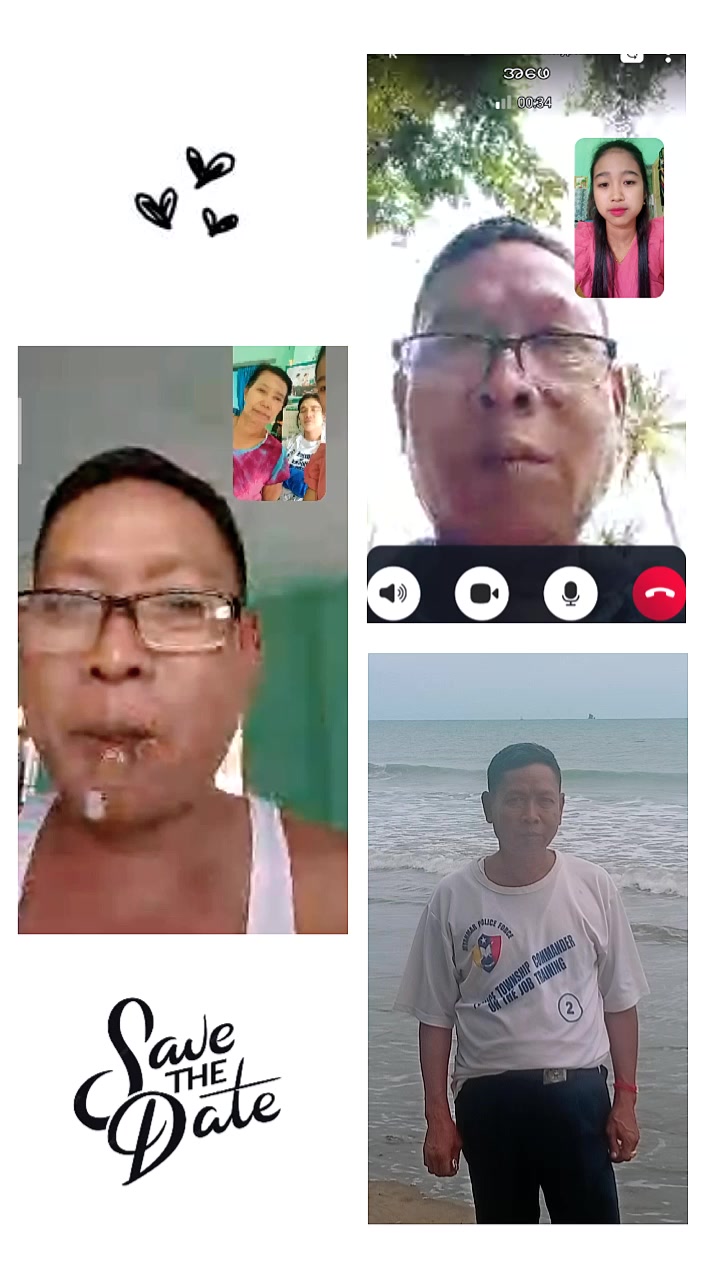 @Babylayđ(ááá˝áąá¸áá°ááąá¸ááŤáážááş)đ