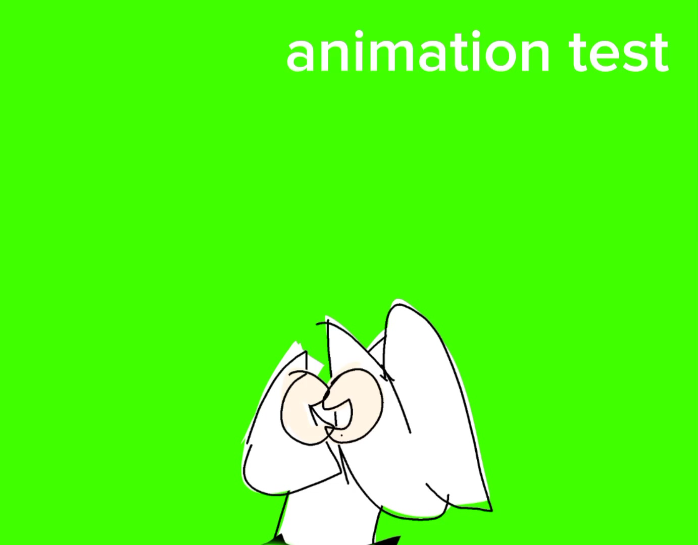 @takoyak1l0ver