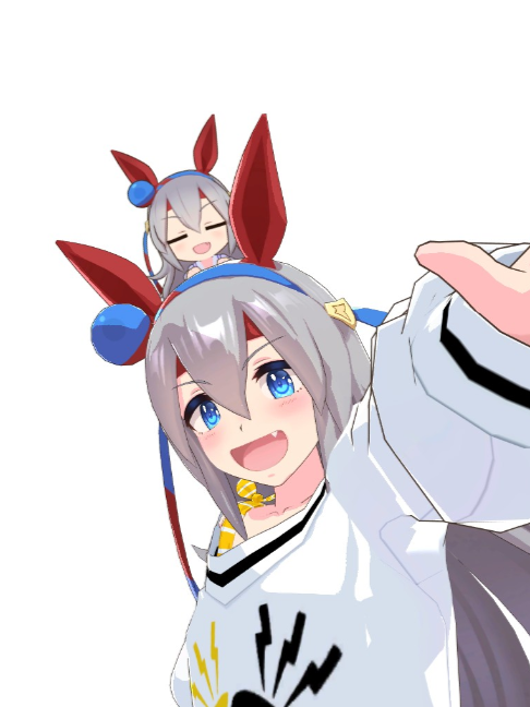 @Tsu013
