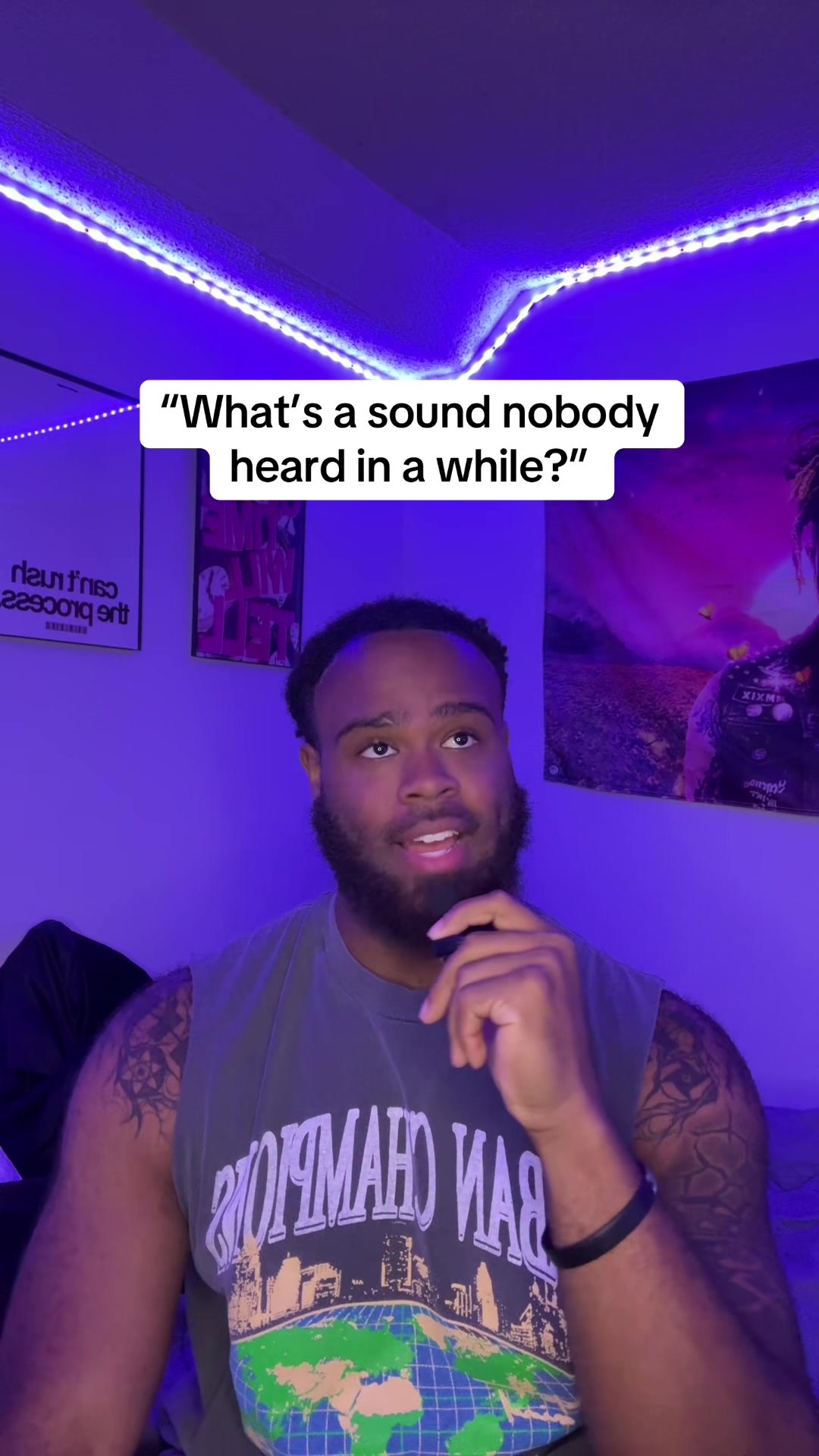 @BiG TeZ