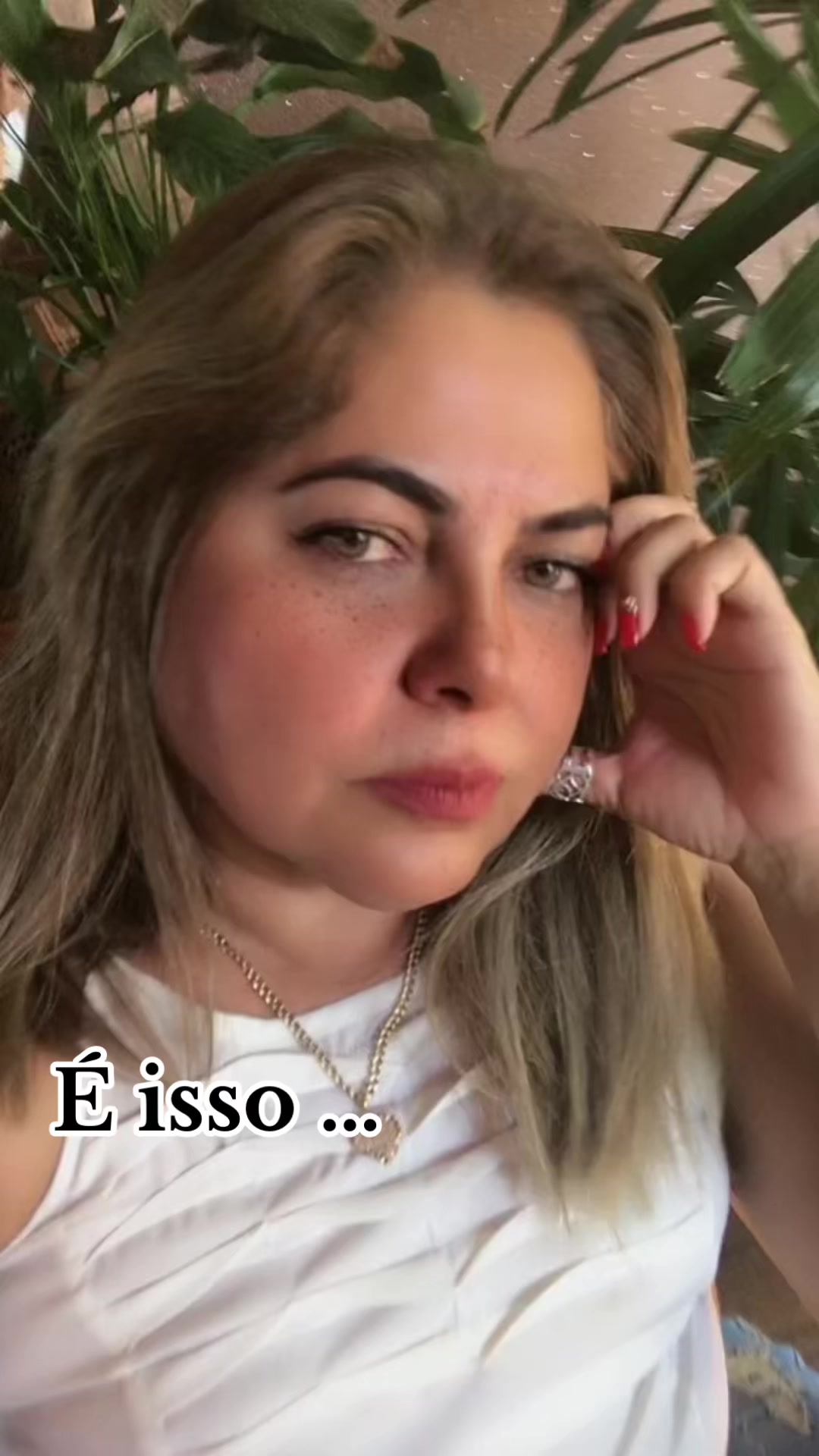 @Rosani ✨🦋✨
